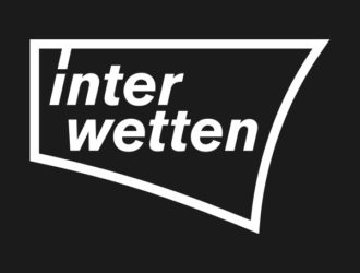 Interwetten - interwetten.com