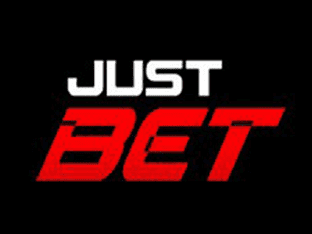JustBet - justbet.co