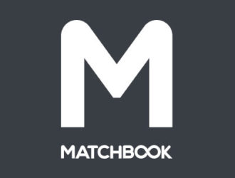Matchbook - matchbook.com
