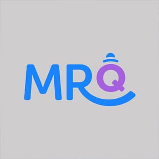 MrQ - mrq.com