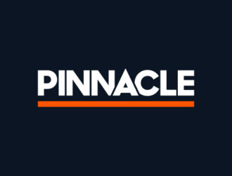 Pinnacle - pinnacle.com