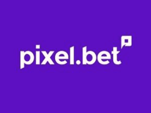 Pixel.bet - pixel.bet
