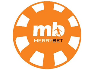 Merrybet - merrybet.com