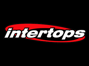 Intertops - intertops.eu