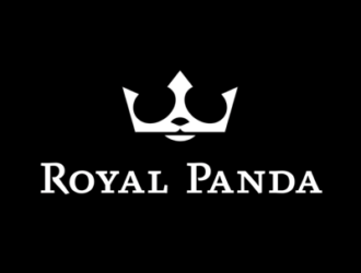 Royalpanda - royalpanda.com