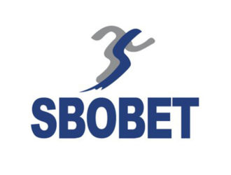 Sbobet - sbobet.com