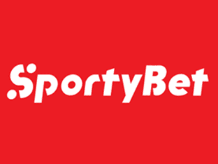 Sportybet - sportybet.com