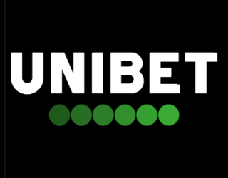 Unibet - unibet.com