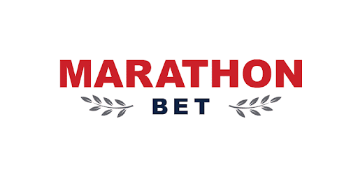 MARATHON BET - marathonbet.comen