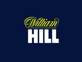 WilliamHill - bettingdude.mewilliamhill