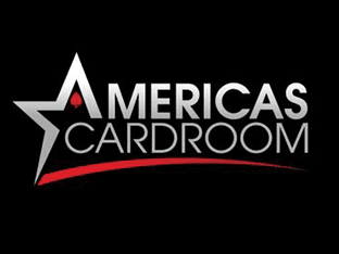 AmericasCardroom - americascardroom.eu