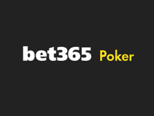 Bet365/poker - poker.bet365.com