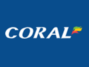 Coral/poker - gaming.coral.co.ukpoker