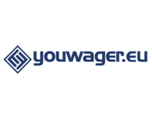 Youwager - youwager.lv
