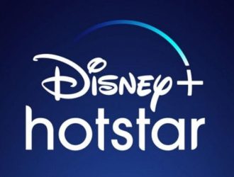 Hotstar - hotstar.com