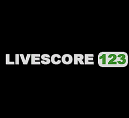 Livescore123 - livescore123.club