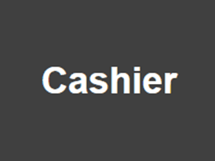 Safe-cashier - safe-cashier.com