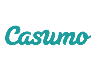 Casumo - casumo.com