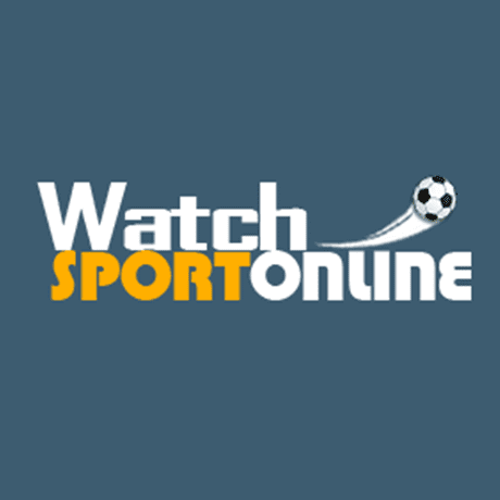 WatchSportOnline - watchsportonline.cc