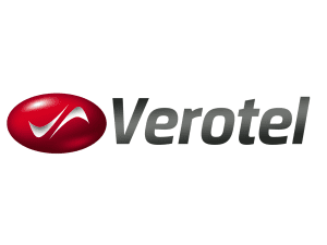 Verotel - verotel.com