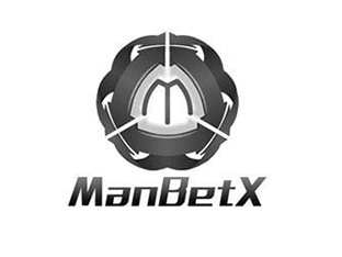 Manbetx - manbetx1988.com
