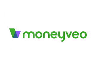 Moneyveo - moneyveo.ua