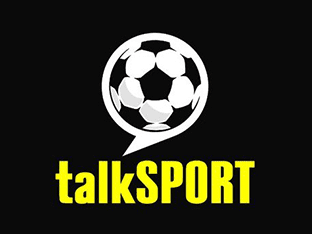 TalkSport - talksport.com