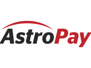 AstroPay - astropay.com