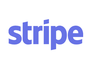 Stripe - stripe.com