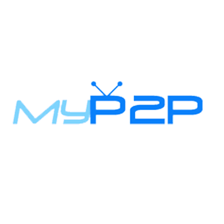 Myp2p - myp2p.at