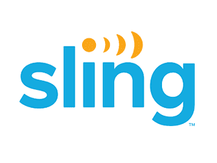 Sling - sling.com