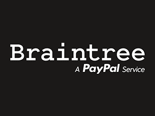 BraintreePayments - braintreepayments.com