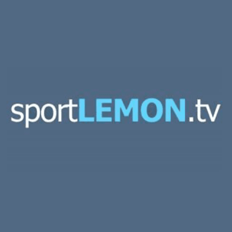 SportLemons - sportlemons.net