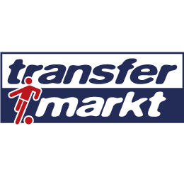 Transfermarkt - transfermarkt.co.uk