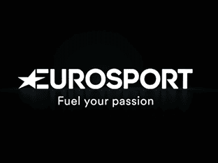 Eurosport - eurosport.com