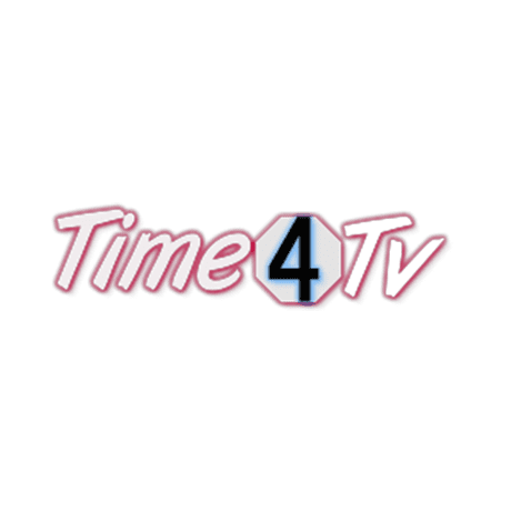 Time4tv - time4tv.stream