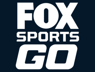 FoxSportsGo - foxsportsgo.com