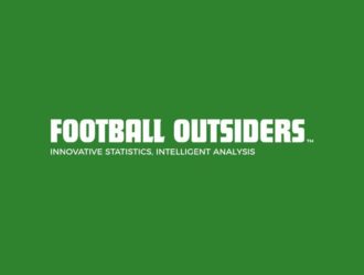 Footballoutsiders - footballoutsiders.com