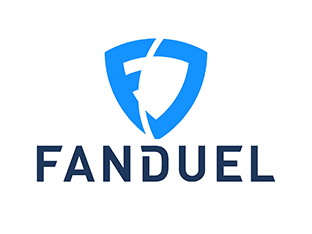 Fanduel - fanduel.com