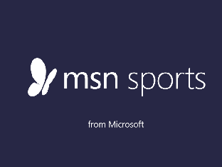 Msn/sports - msn.comsport