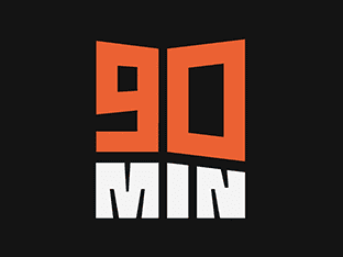 90min - 90min.com