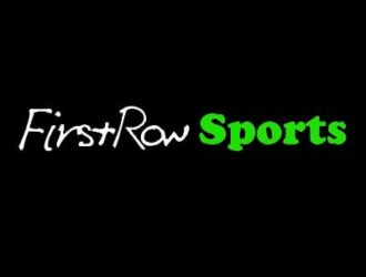 FirstRowSports - firstrowsportz.com