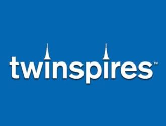 Twinspires - twinspires.com