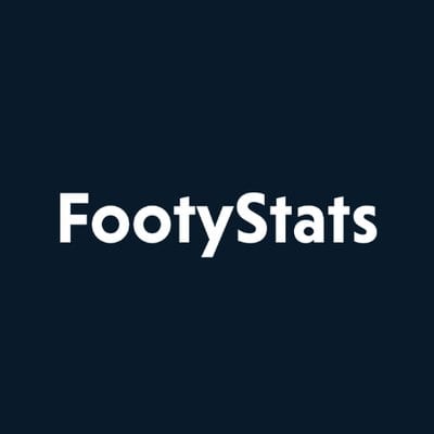 Footystats & 16+ SPORT STATISTICS Like footystats.org