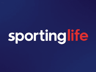 SportingLife - sportinglife.com
