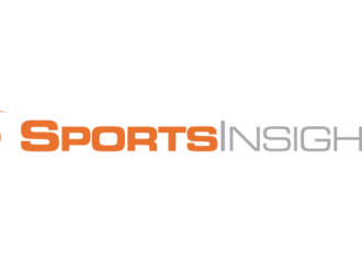 SportsInsights - sportsinsights.com