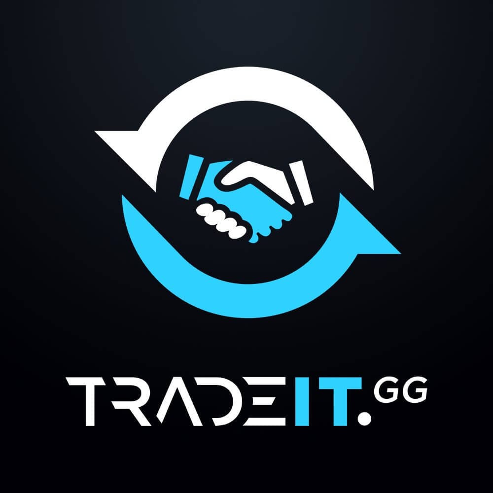 Карта не принята tradeit gg