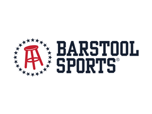 BarstoolSports - barstoolsports.com