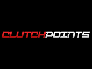 ClutchPoints - clutchpoints.com