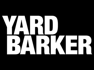 Yardbarker - yardbarker.com